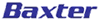 Baxter Healthcare Corporation
